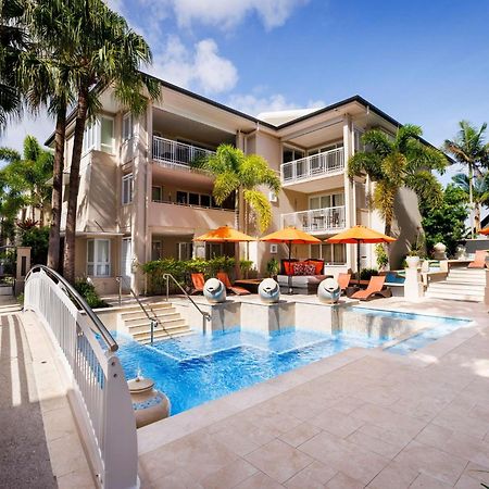 Laguna 117 Poolside, Near Beach Noosa Heads Esterno foto