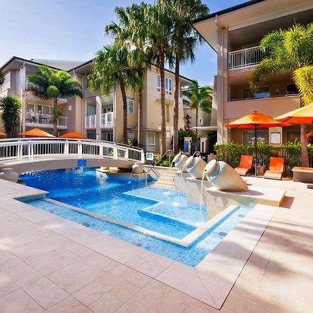 Laguna 117 Poolside, Near Beach Noosa Heads Esterno foto