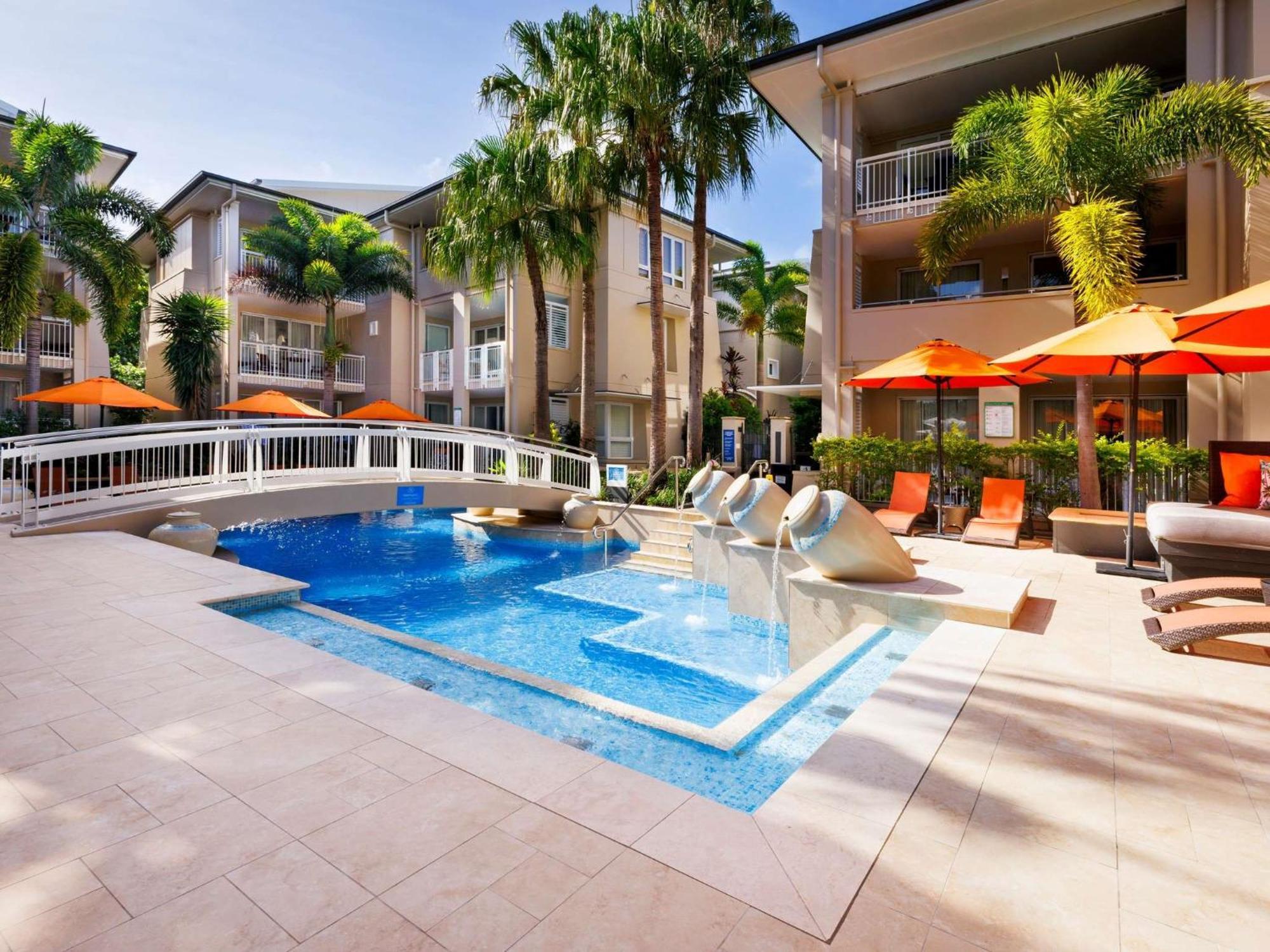 Laguna 117 Poolside, Near Beach Noosa Heads Esterno foto